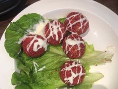 -徽三说·土徽菜·中国徽菜连锁品牌(一中店)