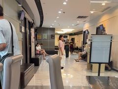-瑞慈体检上海普陀机构