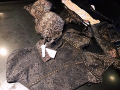 -Victoria's Secret(苏州中心全品类店)