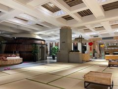 -水沐堂·漫温泉(居然雅苑店)
