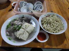 肠血面结汤-仓桥面结店