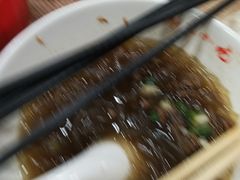 -新丰小吃(高银街分店)