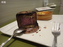 -Paul Lafayet(K11 Art Mall店)