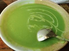 青豆泥-外婆家(西溪印象城店)