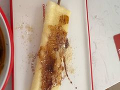 -万利记·湖南鲜肉粉·现炒下饭菜(深业上城店)