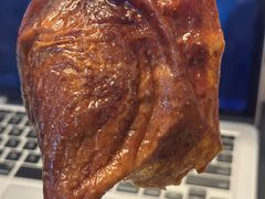 -烧鹅濑(西华路店)