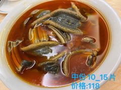 -新天厨酒家(二分店)