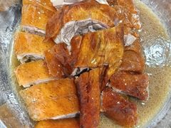 -鹅簋(顺德总店)