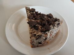Oreo Cheese Peanut Cake-Bitter酒吧(五原路店)