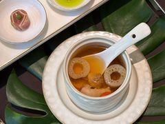 -王府茶楼茶宴·创意菜(大观园总店)