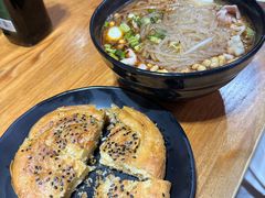 -青石桥老瓦房肥肠粉总店(青石桥总店)