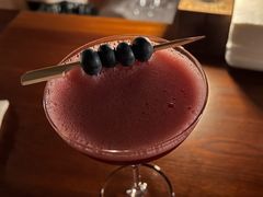 -STAFF ONLY Bar(南台巷店)