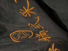 -贵菲·躺式采耳按摩SPA(北辰二分店)