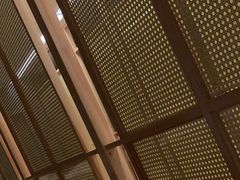-东方威尼斯温泉酒店