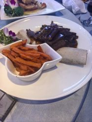 -东方薇婷艺术中心(北外滩店)