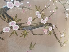 -同君福大酒楼(紫新路店)