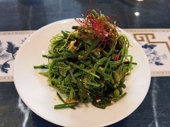 -皇家冰窖小院(什刹海店)