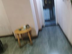 -茗丰茶艺馆(锦绣江南三期店)