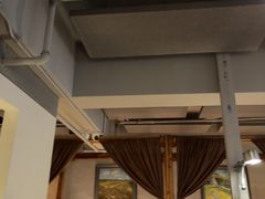 -本处·素食·融合料理(南油店)