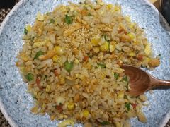 -浦·传统日式料理(3 5 1 1 店)