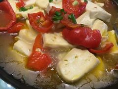 -源牌酒店·家常六安菜