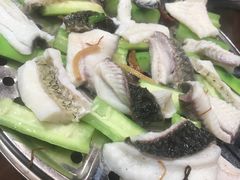 -阿多私房菜(顺德店)