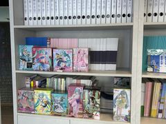 -帝京日语(春熙路旗舰校区)