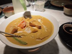 -Tegu泰古莲·泰国餐厅(红山6979店)