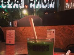 -Moka Bros 摩卡站(嘉华店)