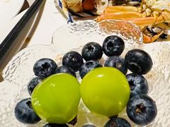 -曲水兰亭(北京四惠店)