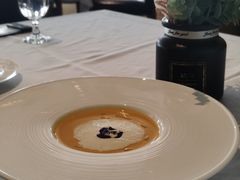 -哈布斯扒房(华发商都店)