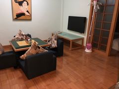-山水时尚酒店(深圳华强北店)