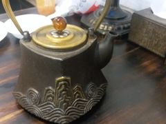 -陈麻婆豆腐(旗舰店)