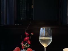 -柳莺湖上·湖景餐厅·江南菜(西湖店)