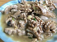 -朱洪元苏式面馆(绿宝广场店)