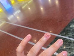 -99·MINI美甲美睫