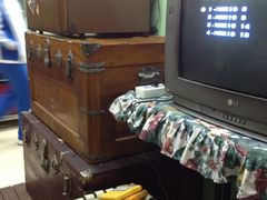 -做了不起的80后