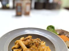 -K·Kitchen KK牛扒厨房(江南西店)