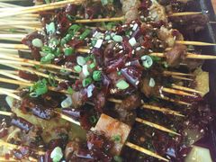 -徐妹串串香(春熙路店)