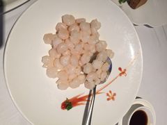 -苏浙汇(北京英蓝店)