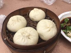 -花园茶楼(兴城西路店)