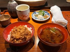 -みかわ是山居