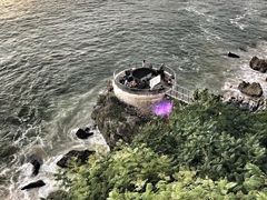 -Rock Bar Bali(Bali)