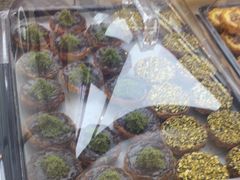 -祥禾饽饽铺·中式糕点(北京来福士店)