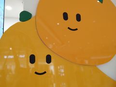 -Fruwich果明治(西单更新场店)