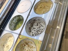 -哈根达斯(陆家浜路店)