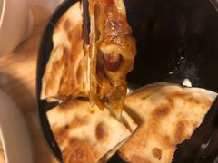 -红小满休闲餐厅(十全街店)