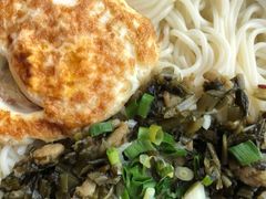 -永和大王(小厨·东四十条店)