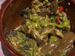 -有位虾匠·香辣蟹·小龙虾(李村店)