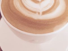 雕刻时光咖啡馆(交大店)-雕刻时光咖啡馆(交大店)